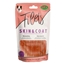 Picture of BUBIMEX Chicken Fillets Skin & Coat 100gr